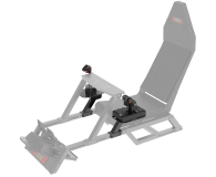 Next Level Racing Flight Pack for FGT & GT Track - 519880 - zdjęcie 2